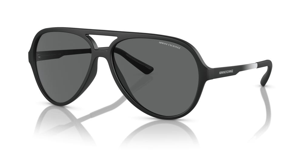 A.EXCHANGE 0AX4133S 80788760