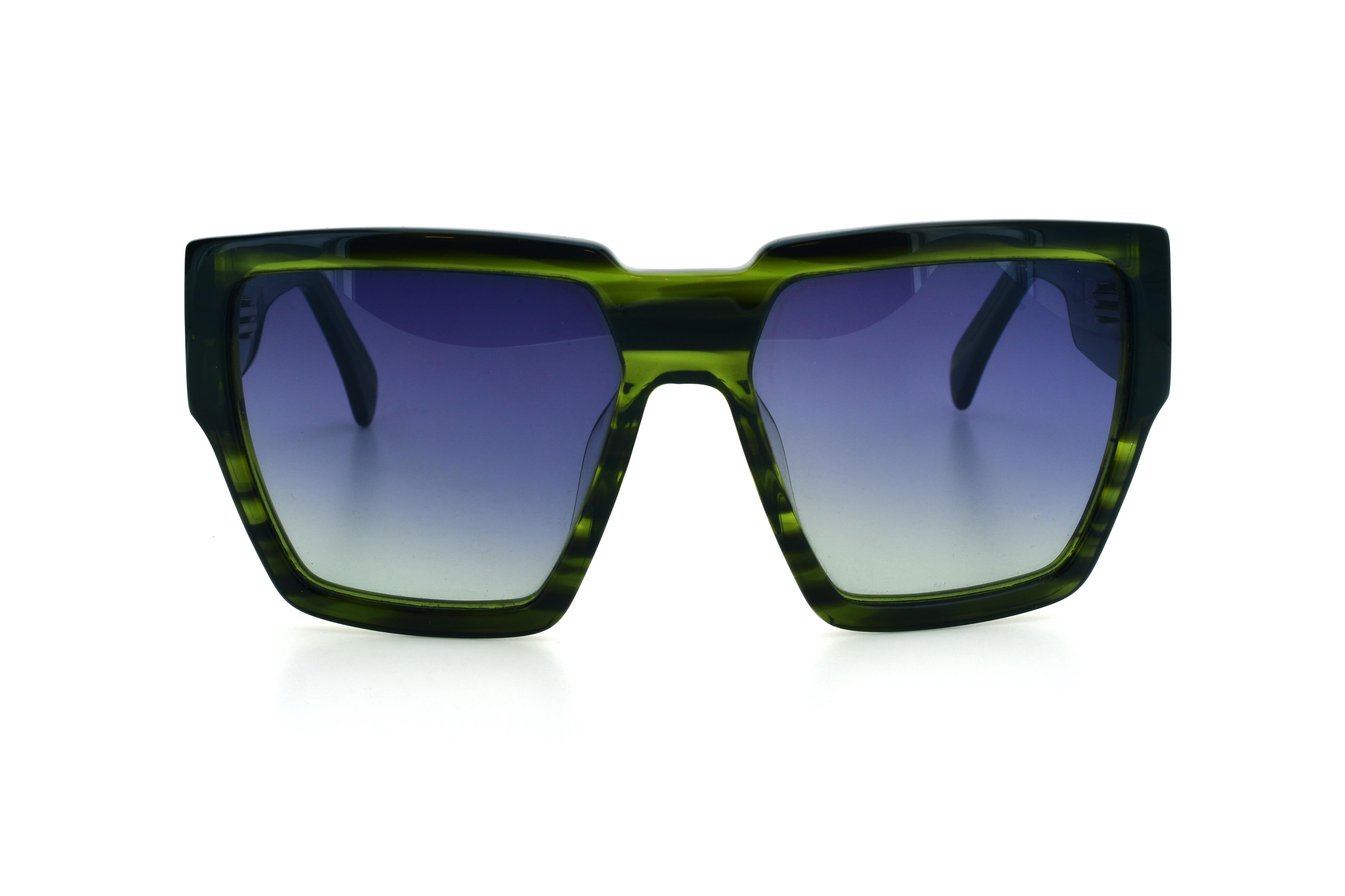 AM EYEWEAR 58-GF-SMG KARMI GÜN