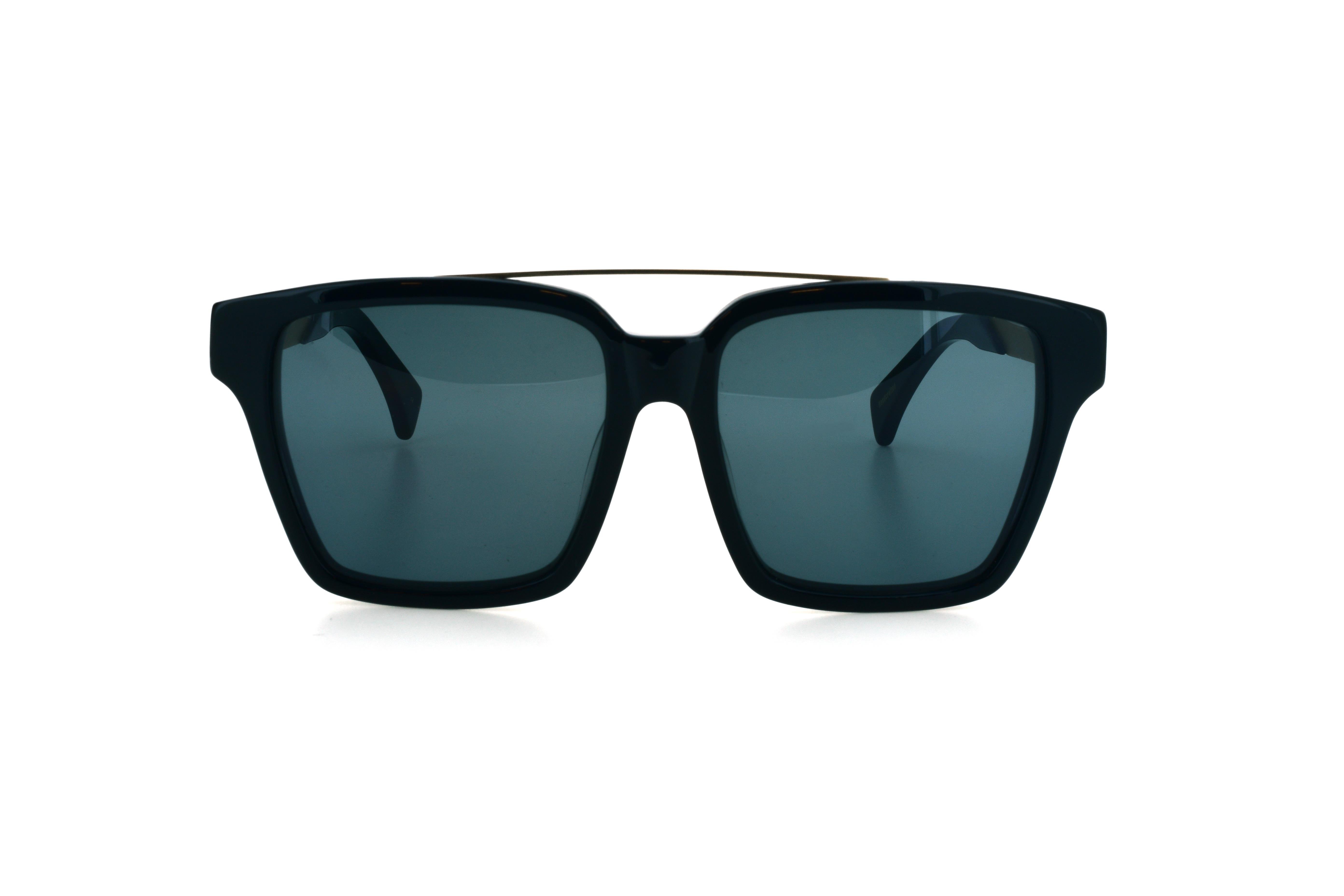 AM EYEWEAR 79-BL-GR-K BOOKIE GÜN