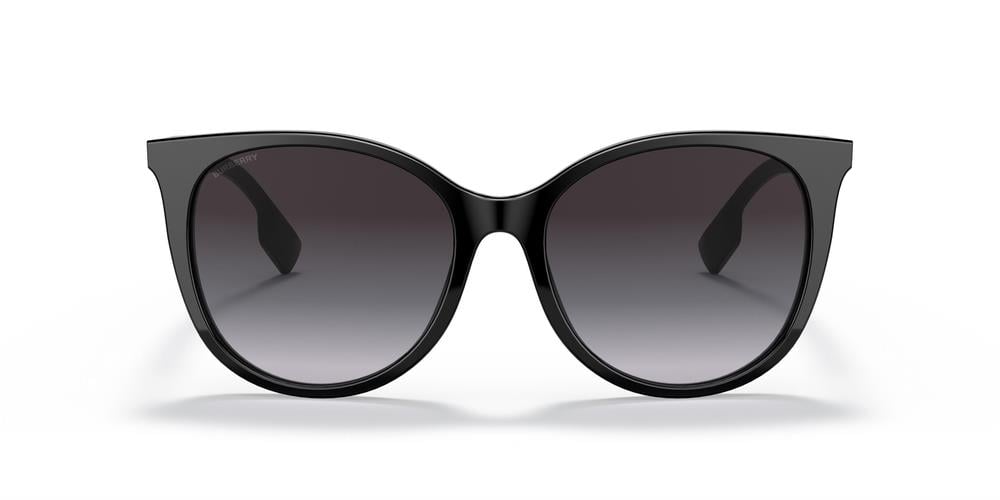 BURBERRY 0BE43335530018G