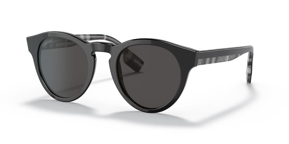 BURBERRY 0BE435949399687