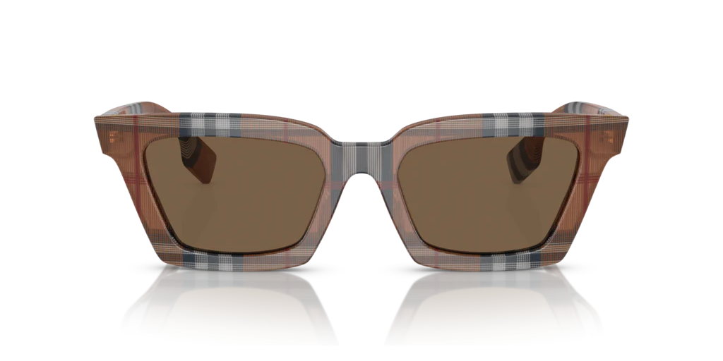 BURBERRY 0BE4392U 39667352