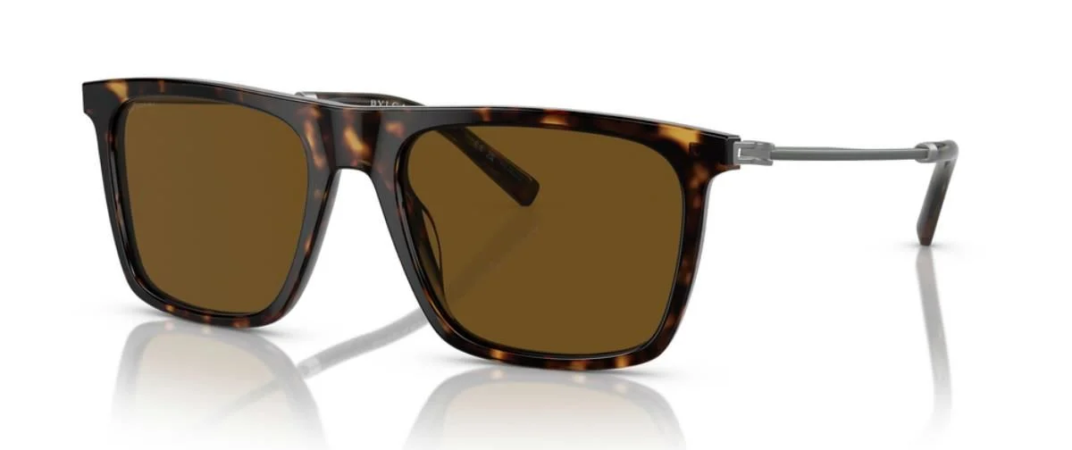 BVLGARİ 0BV7039 56 504/AN