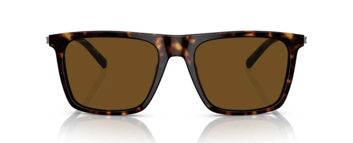 BVLGARİ 0BV7039 56 504/AN