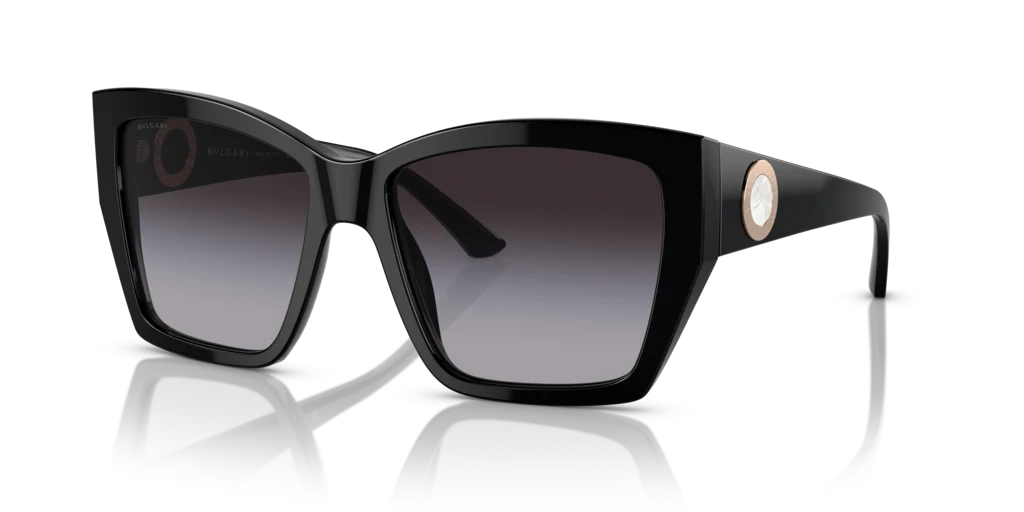 BVLGARİ 0BV8260 57 501/8G