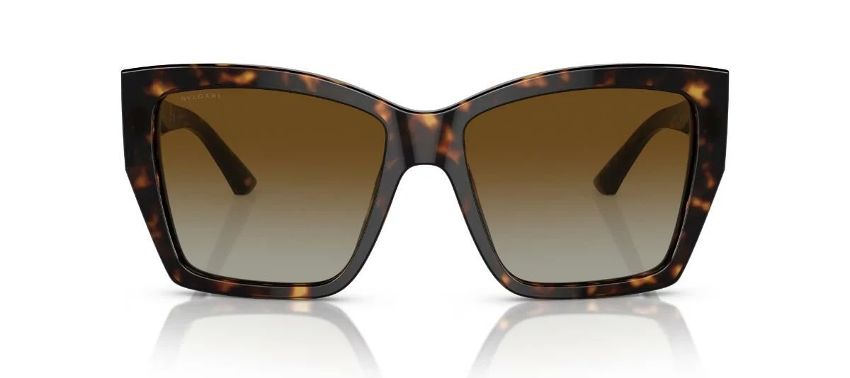 BVLGARİ 0BV8260 57 504/T5