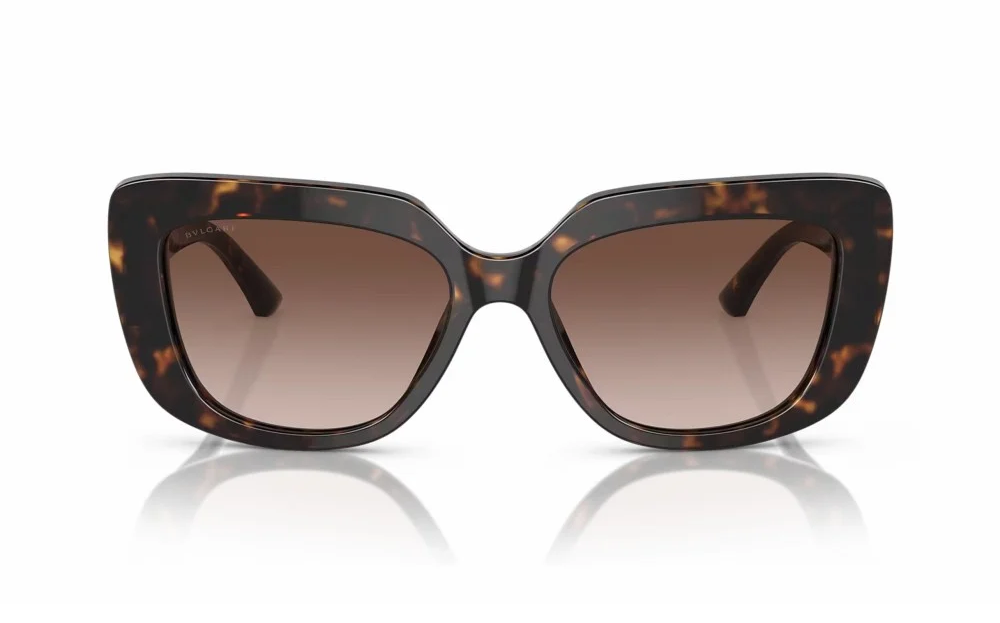 BVLGARİ 0BV8261 55 504/13