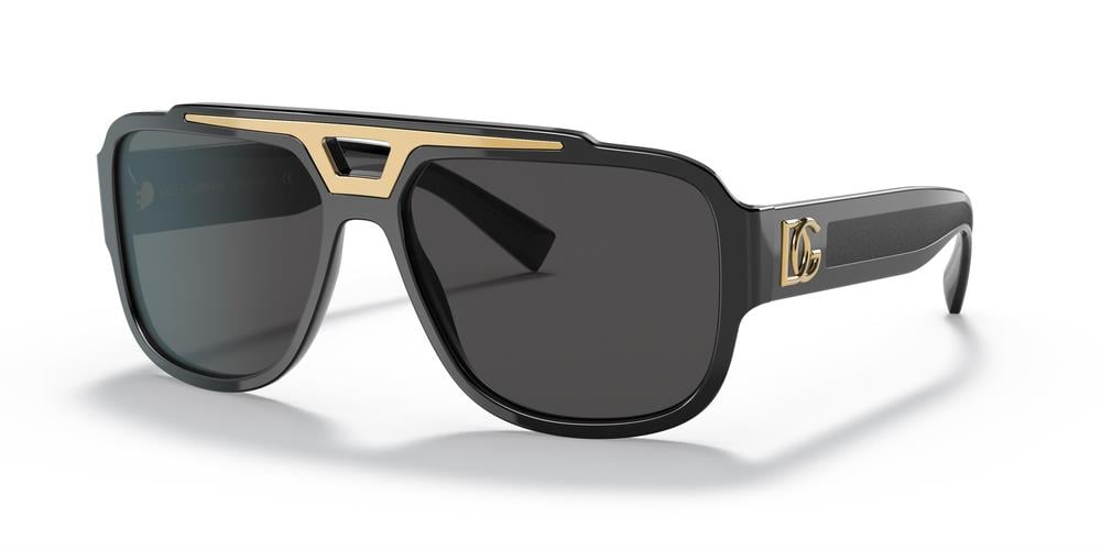 D&G 0DG4389 501/8759