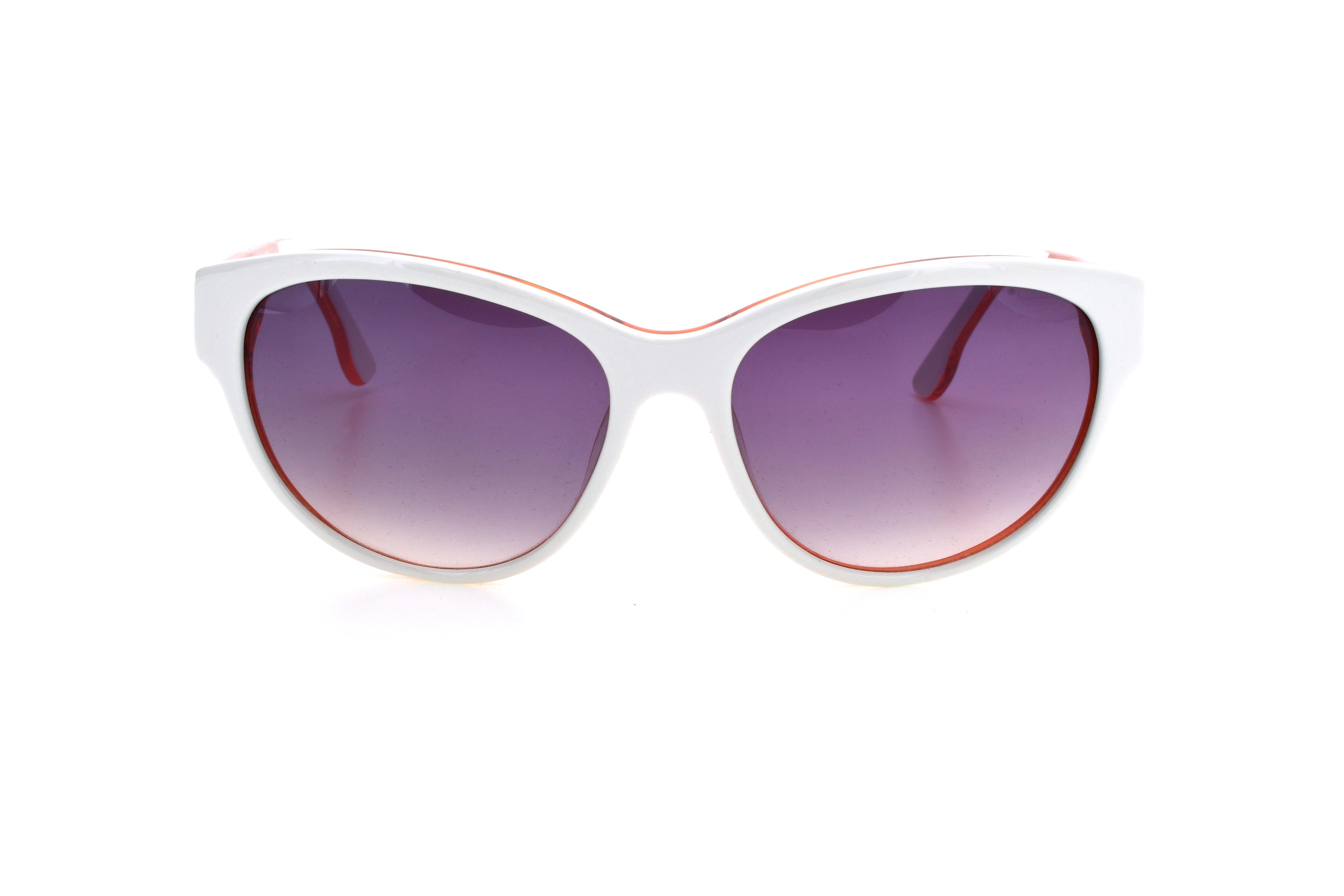 DIESEL 0013 24C GÜN