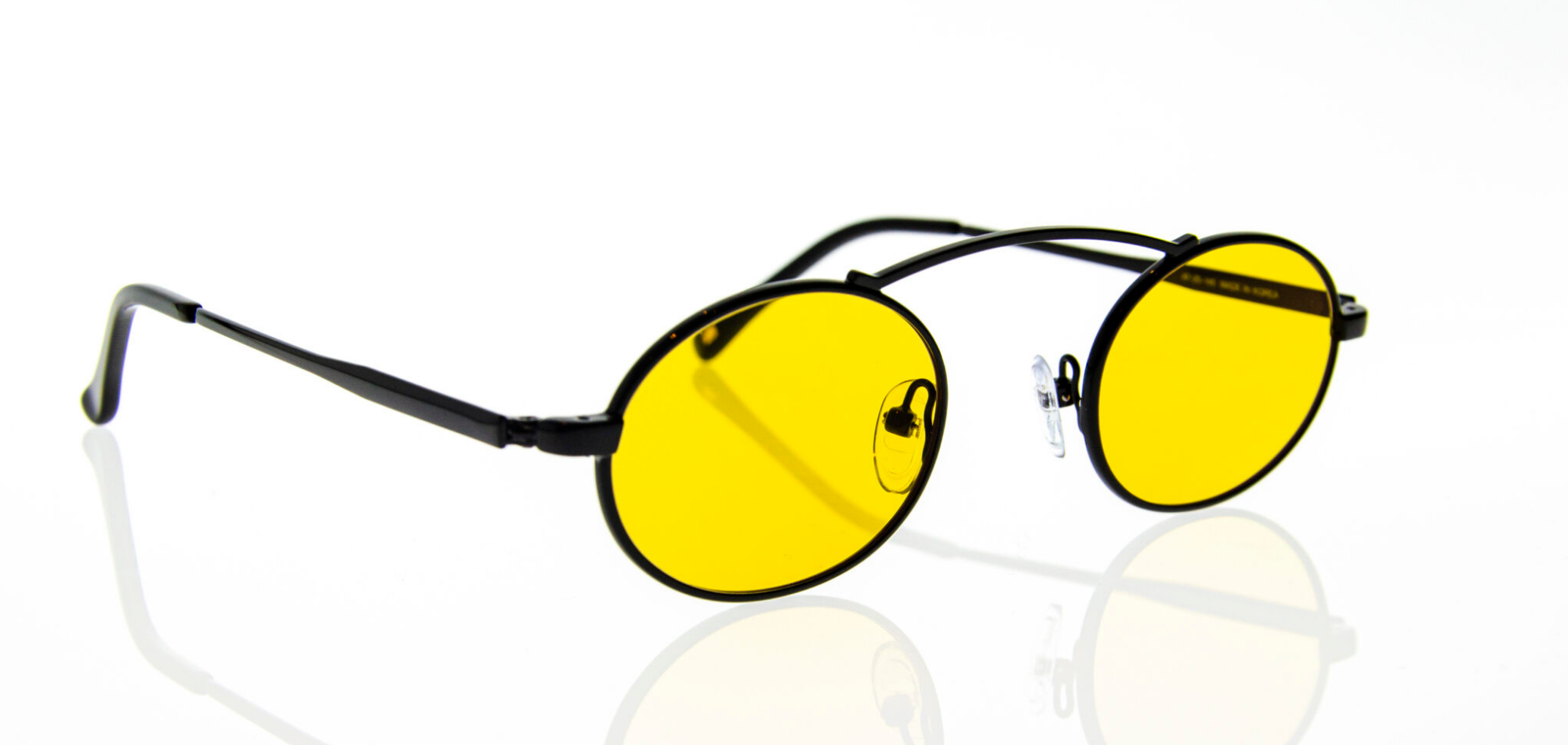 FRANCO VITAL ISIS BLK FVISISBLK