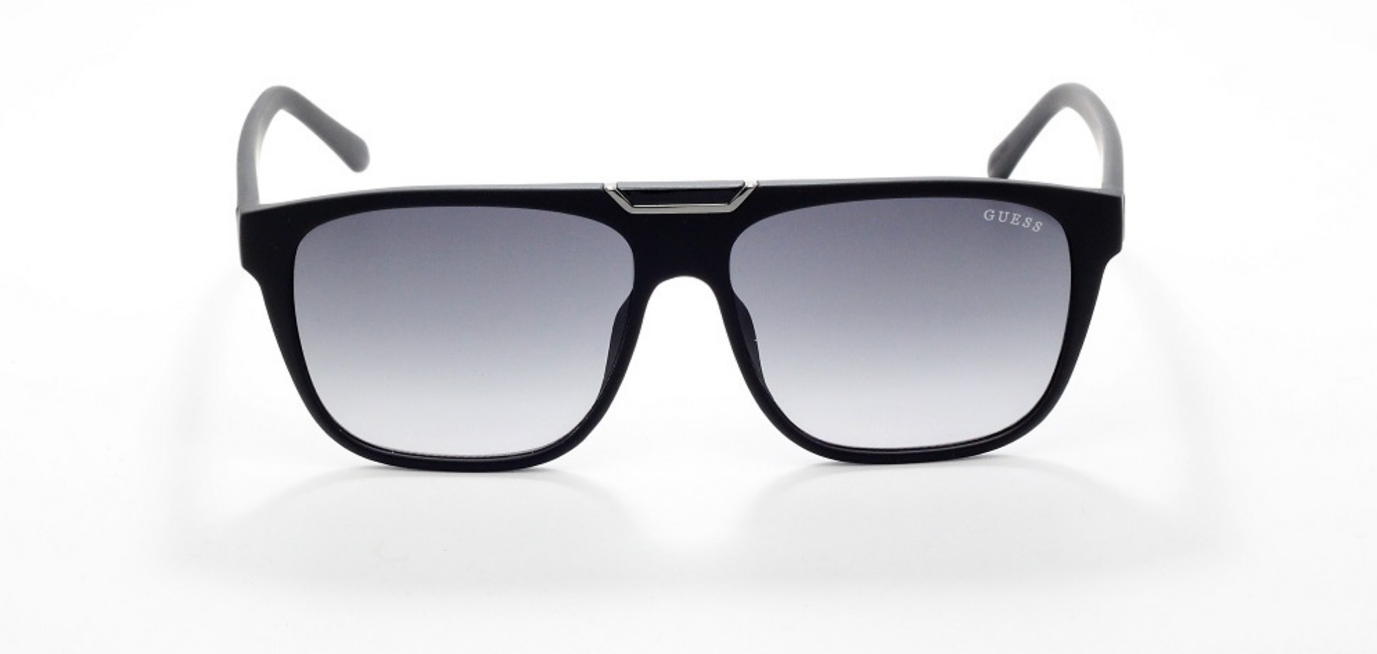 GUESS GÜNEŞ 00056 02B 58-14-145 01.82.0005602B