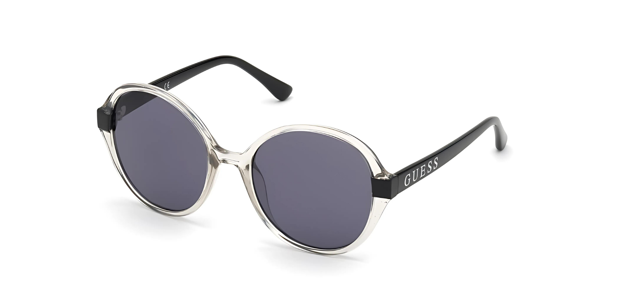 GUESS GÜNEŞ 7699 20A 01.82.769920A