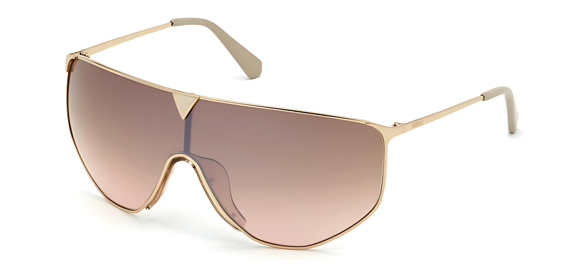 GUESS_7702 28G_Elegance