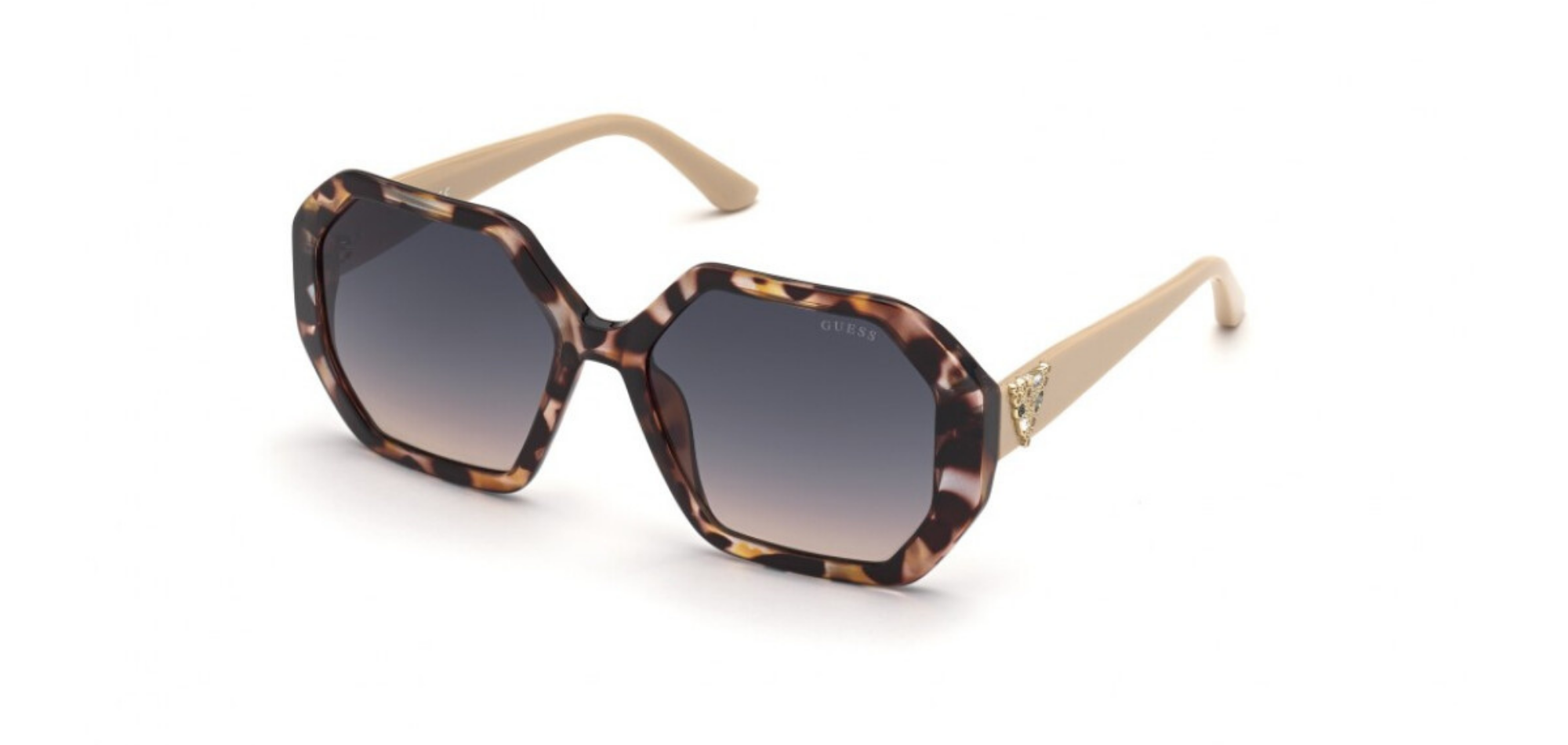 GUESS_7789 53W_Elegance