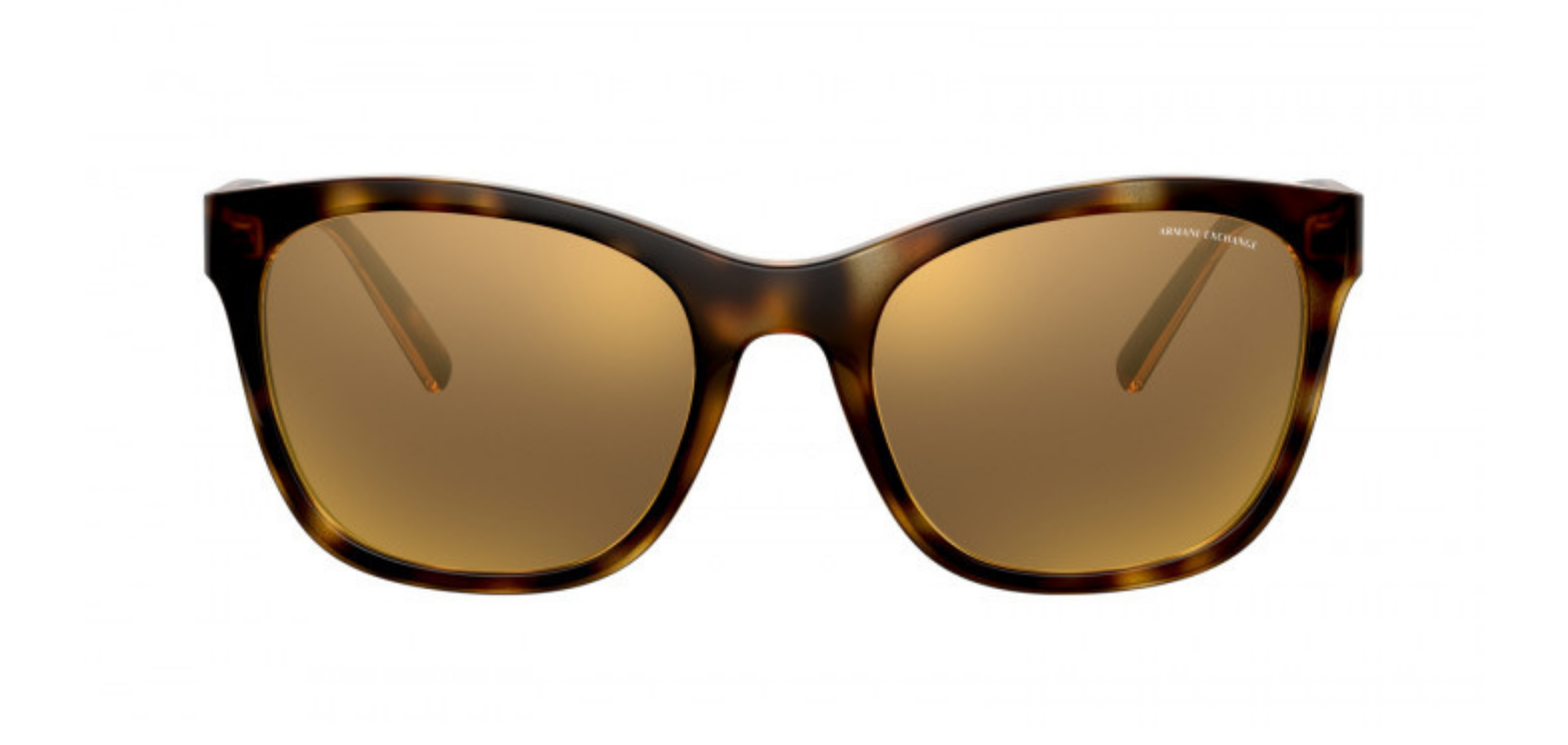 Armani Exchange-0AX4105S 82135A54-Elegance