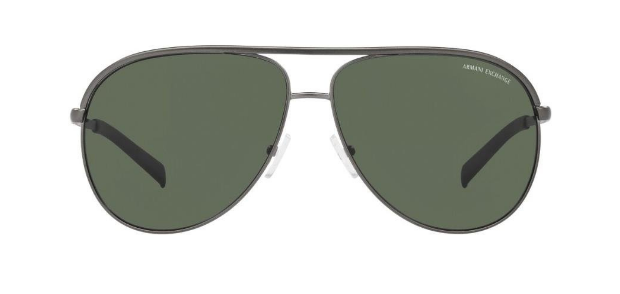 Armani Exchange-AX200261600371-Elegance