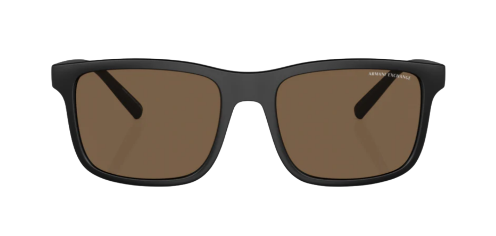 Armani Exchange-0AX4145S 80787357-Elegance