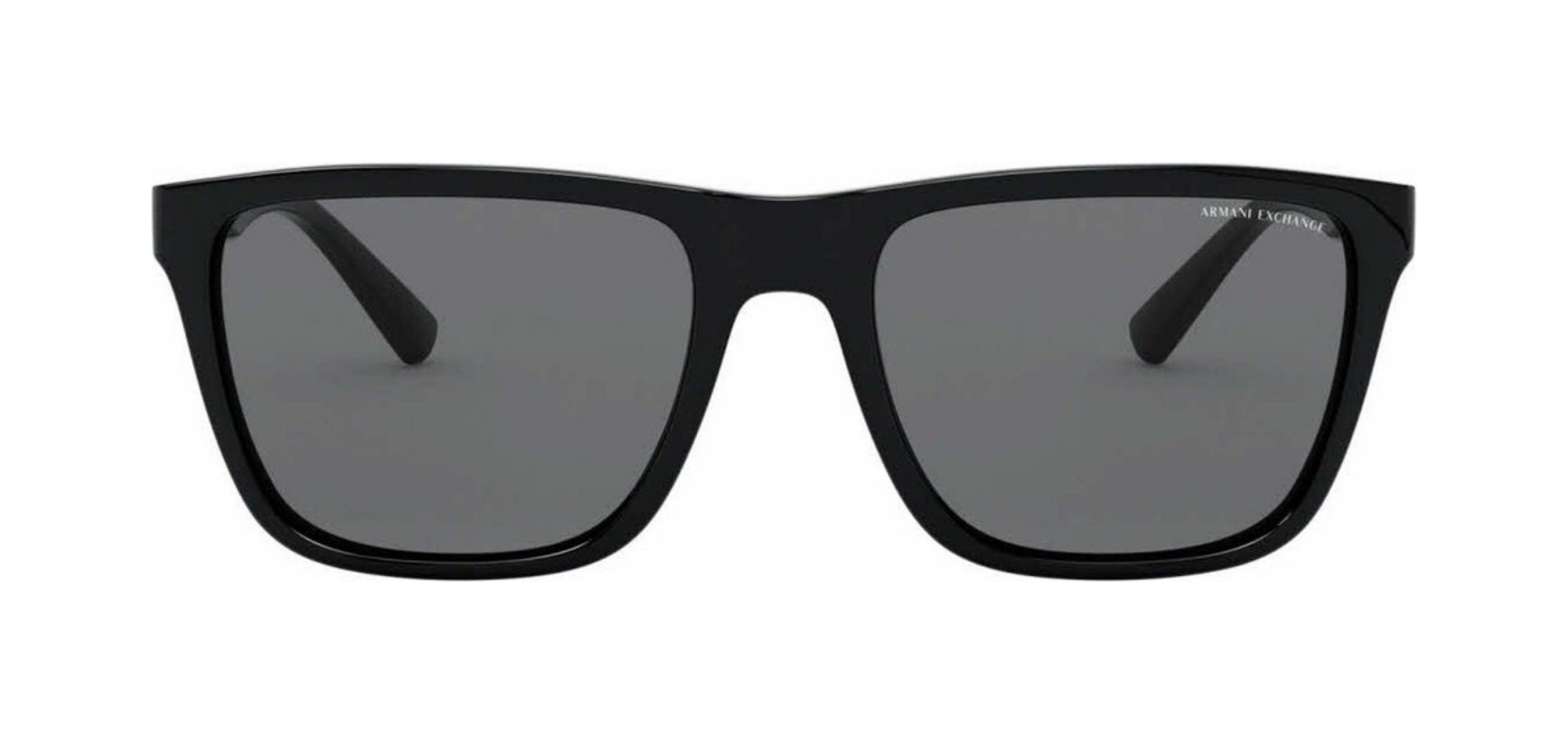 Off White-0AX4080S 81588157-Elegance