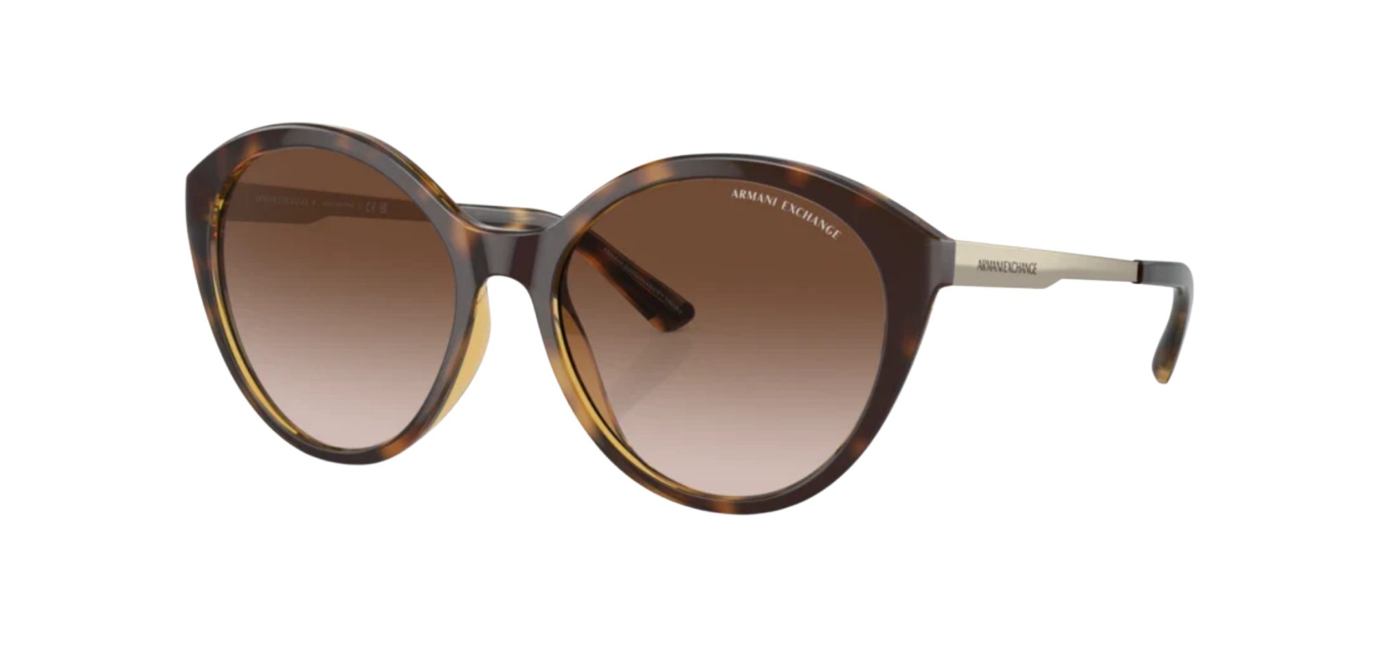 GÜNEŞ GÖZLÜĞÜ A.EXCHANGE AX4134S 82131355