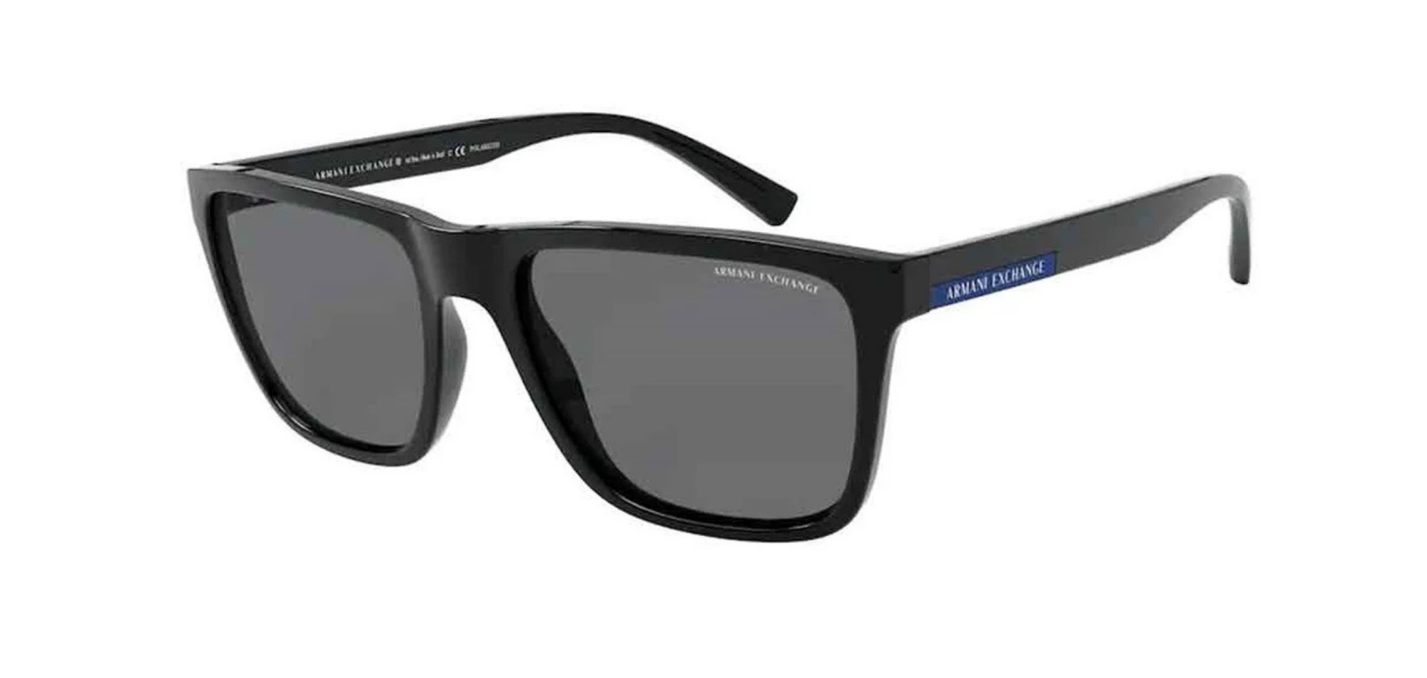 Off White-0AX4080S 81588157-Elegance