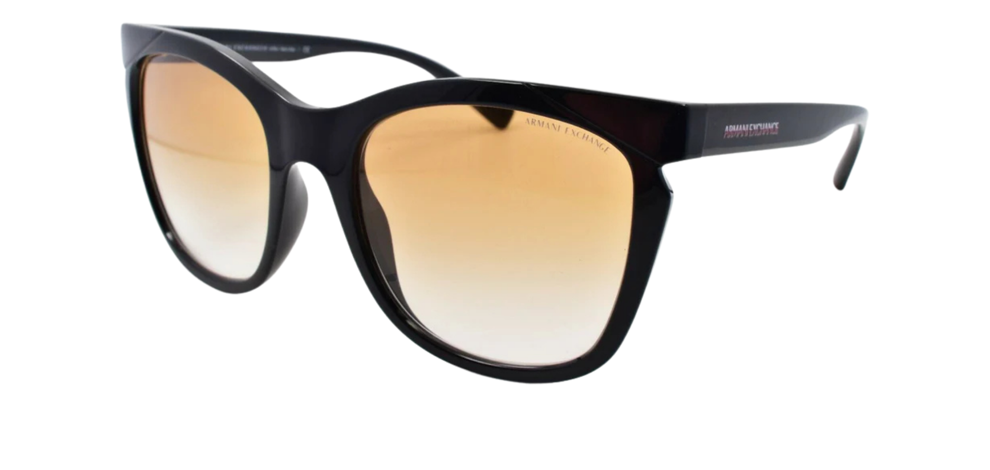 Armani Exchange-AX4109S 81581354-Elegance