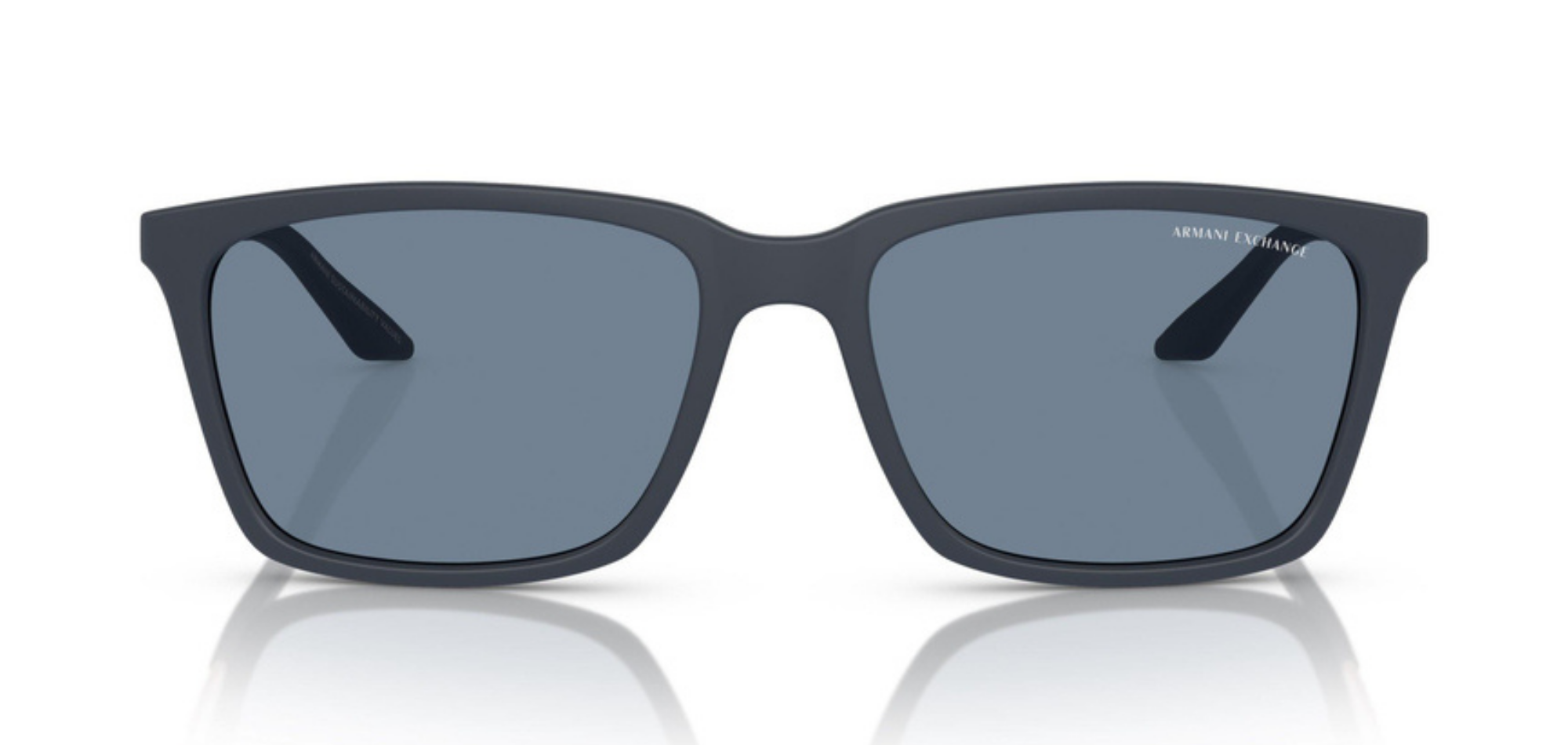 Armani Exchange-0AX4138S 81812V57-Elegance