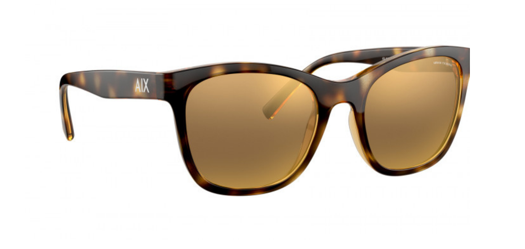 Armani Exchange-0AX4105S 82135A54-Elegance