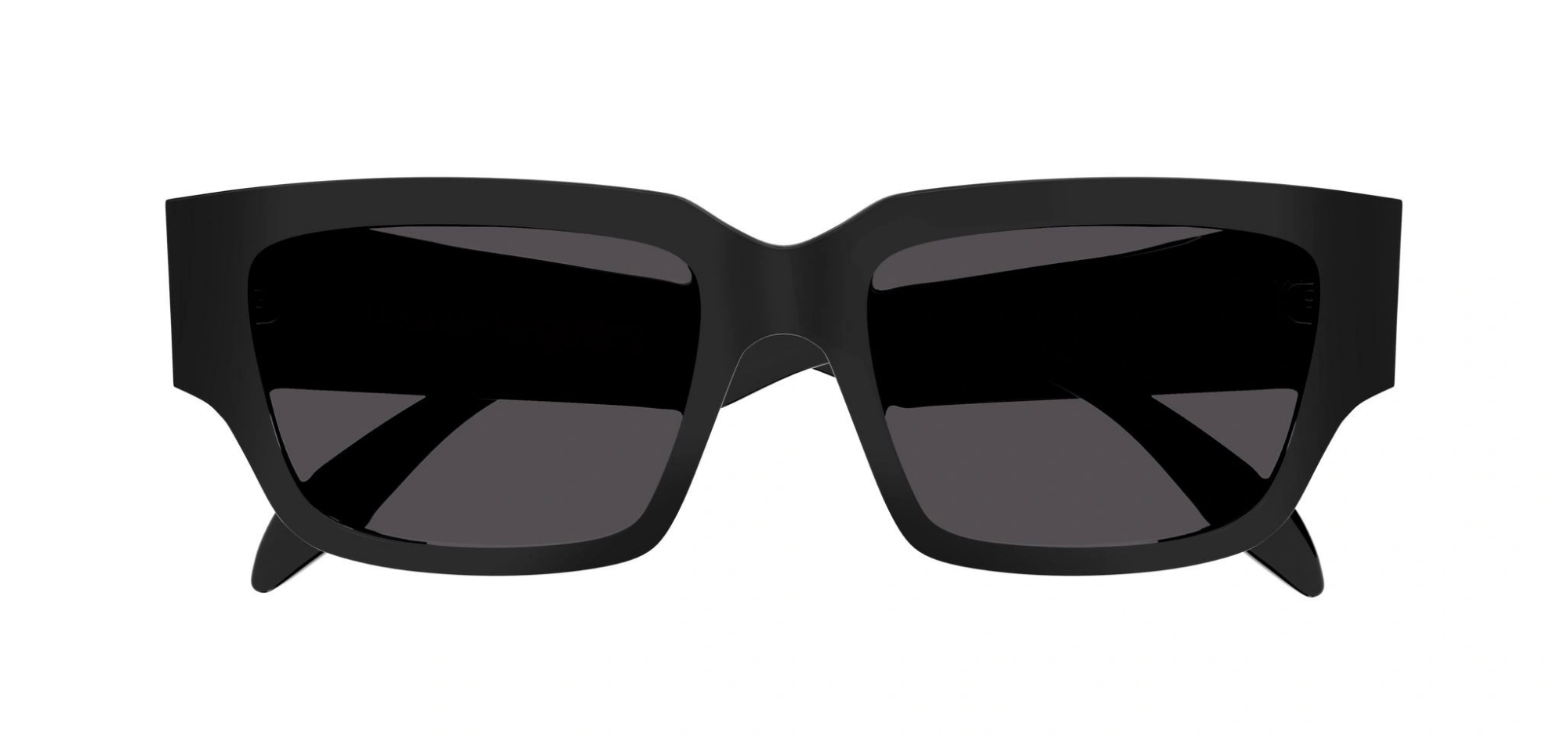 ALEXANDER MQUEEN-AM0329S 002-Elegance