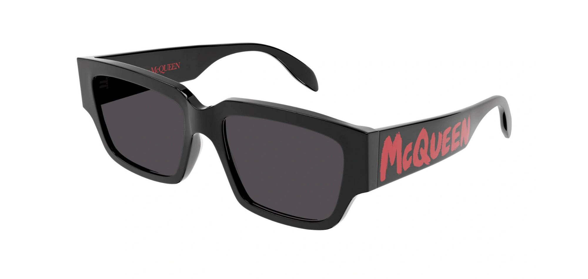 ALEXANDER MQUEEN-AM0329S 002-Elegance