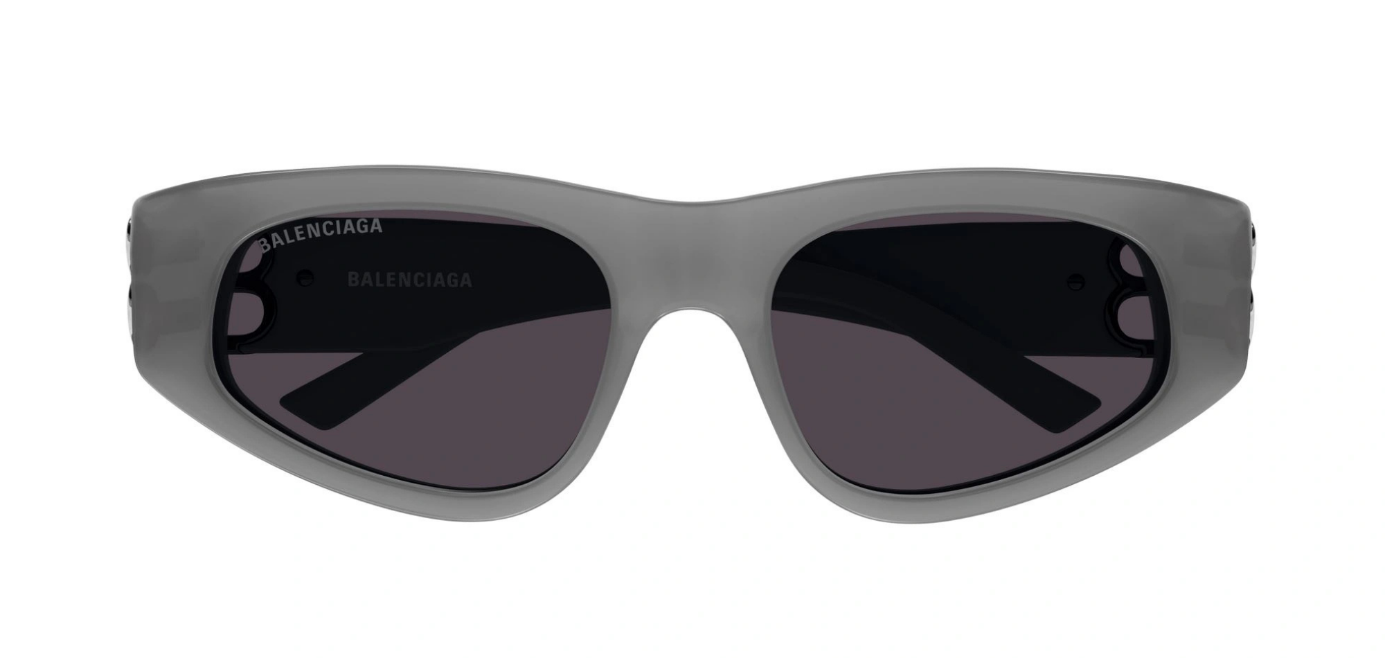 Balenciaga-BB0095S 015-Elegance