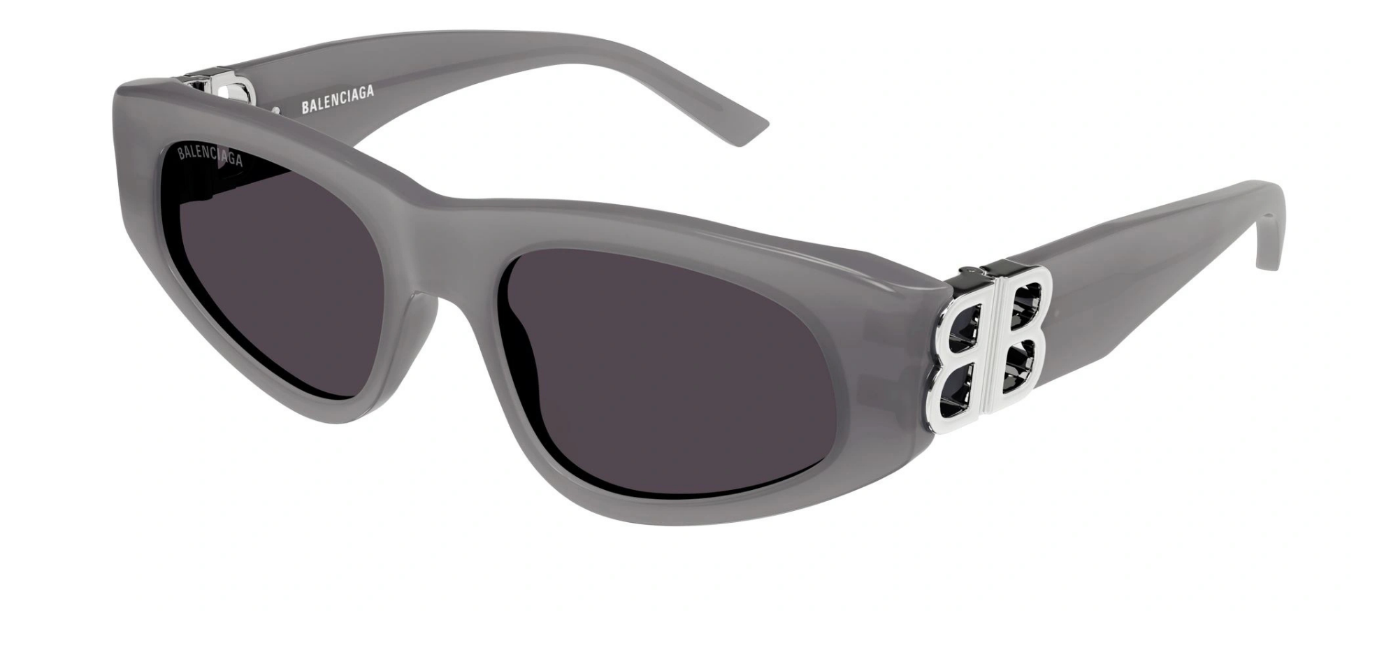 Balenciaga-BB0095S 015-Elegance