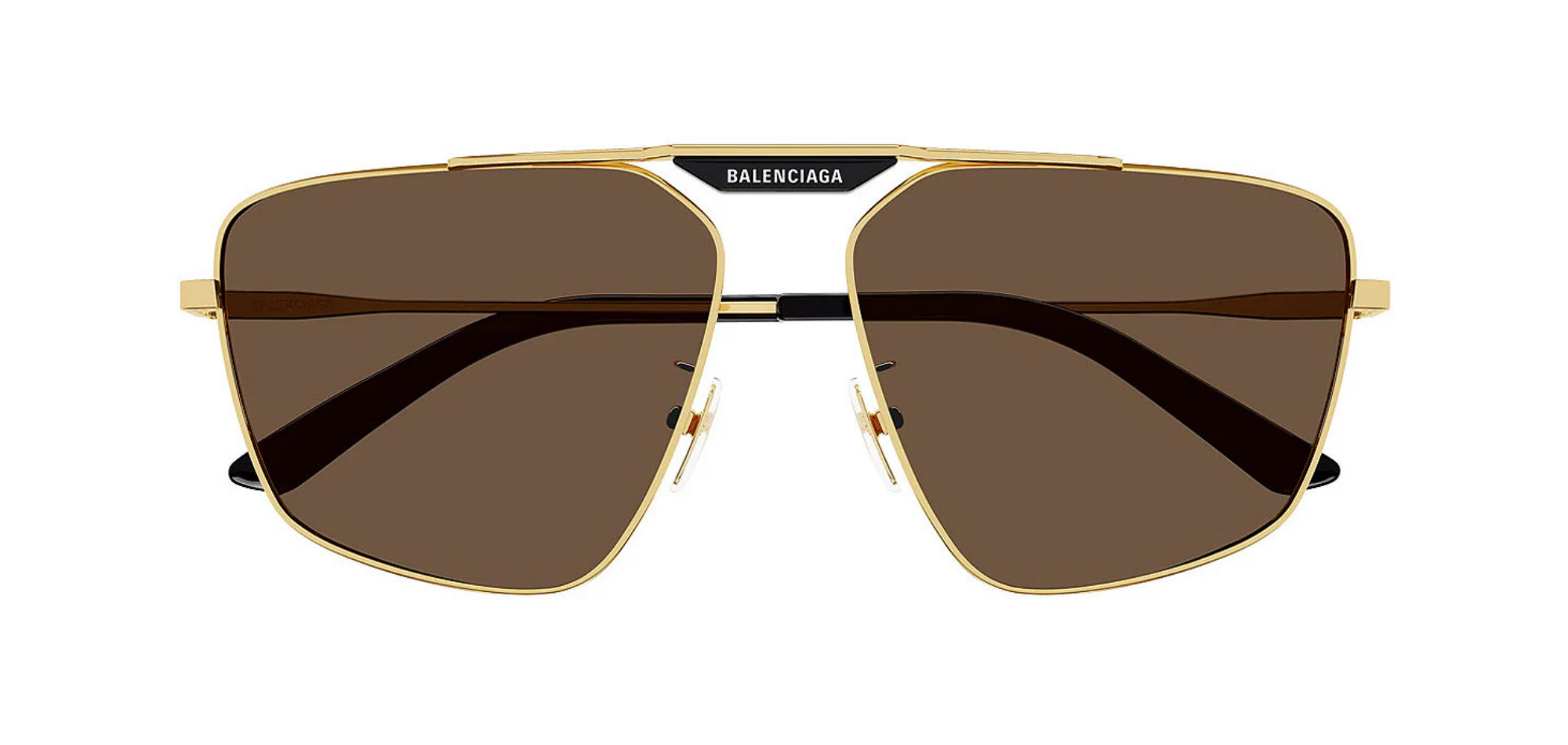 GÜNEŞ GÖZLÜĞÜ BALENCİAGA BB0246SA 003