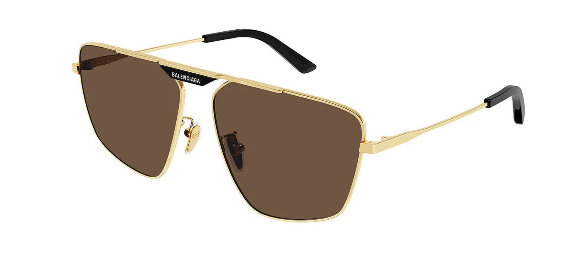 GÜNEŞ GÖZLÜĞÜ BALENCİAGA BB0246SA 003