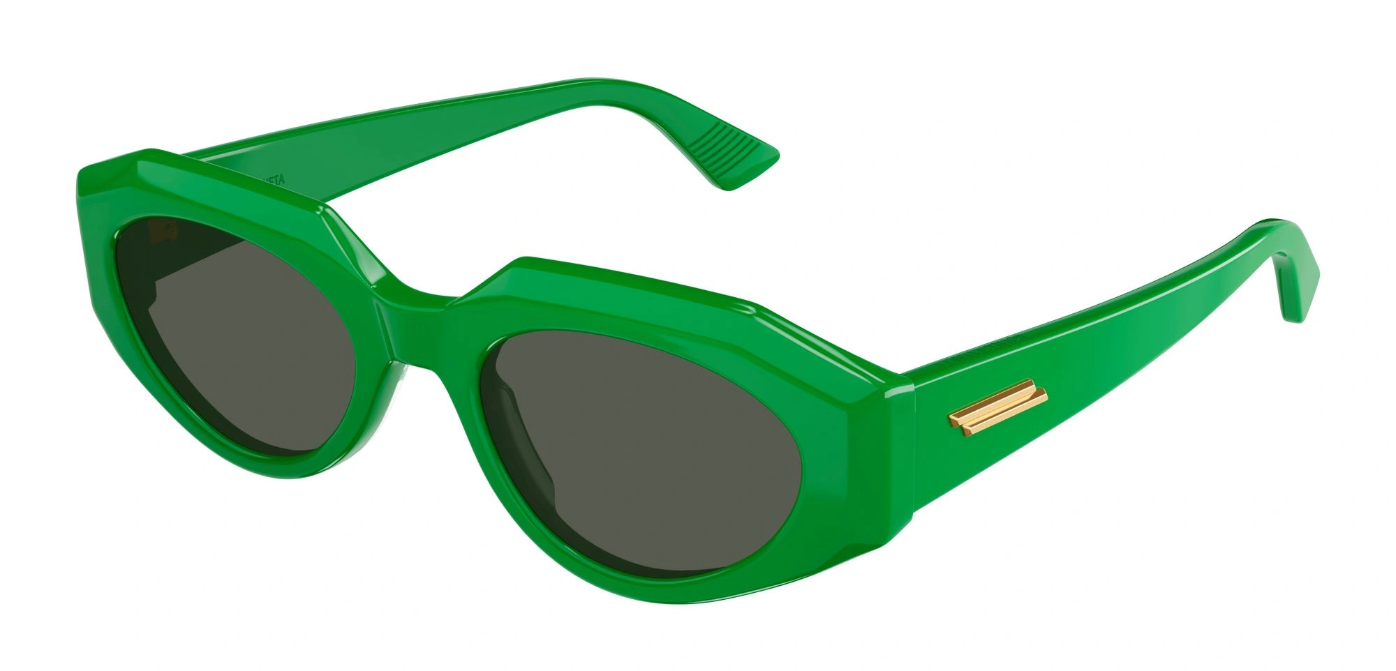 GÜNEŞ GÖZLÜĞÜ BOTTEGA VENETA BV1031S 005