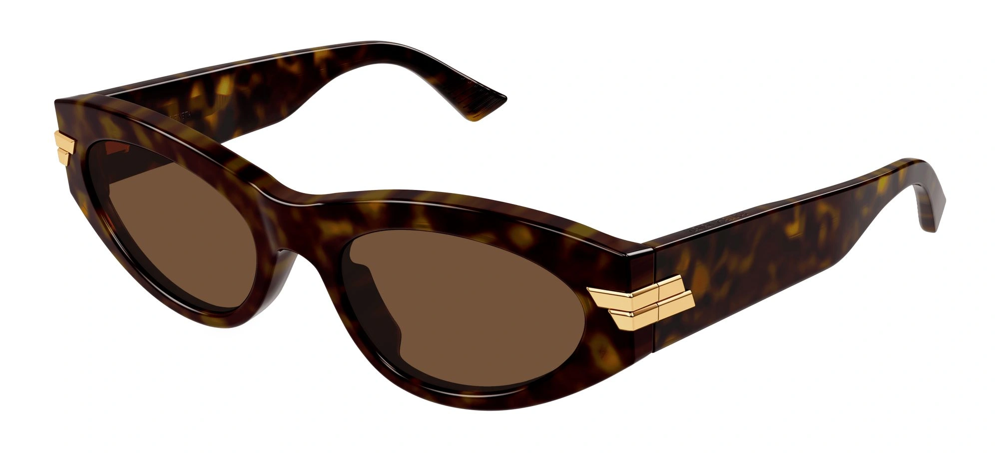 GÜNEŞ GÖZLÜĞÜ BOTTEGA VENETA BV1189S 002