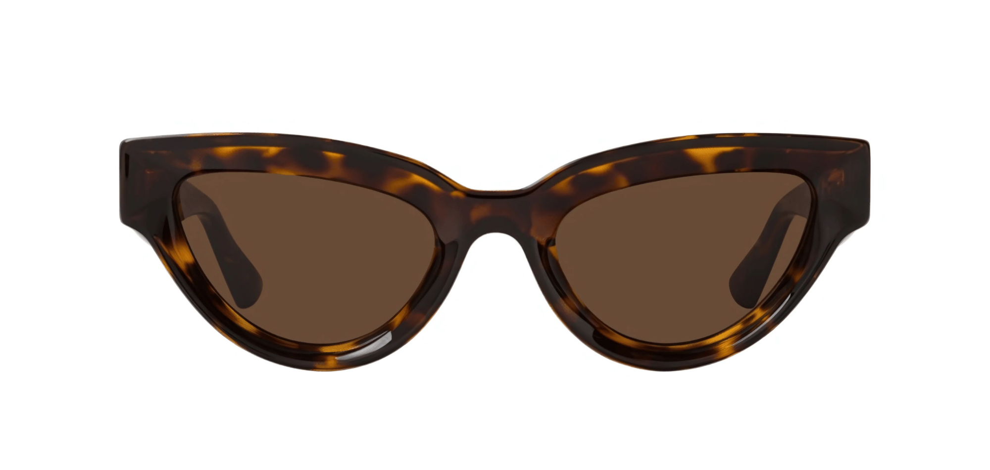 GÜNES GÖZLÜGÜ BOTTEGA VENETA BV1249S 002