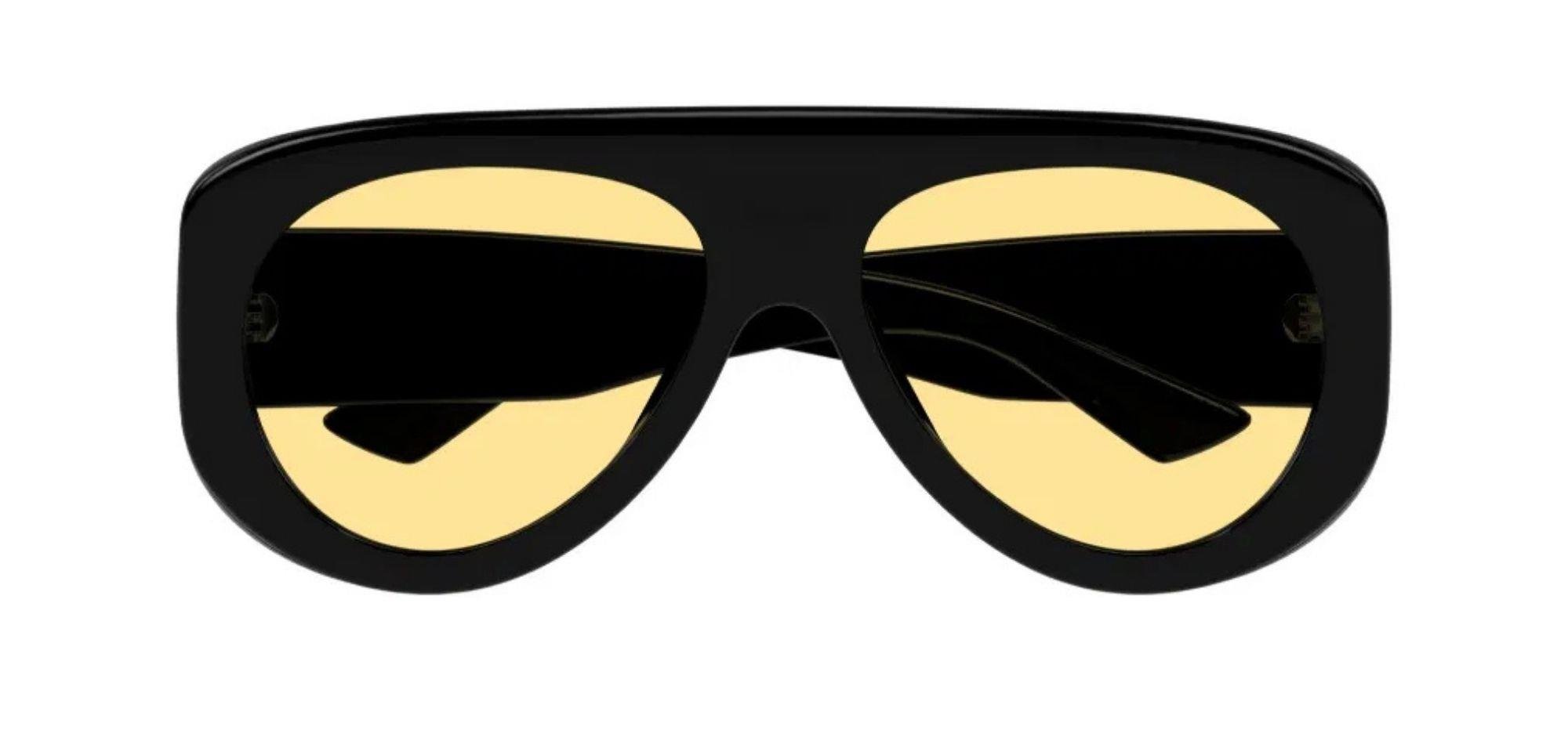 GÜNEŞ GÖZLÜĞÜ BOTTEGA VENETA BV1362S 005