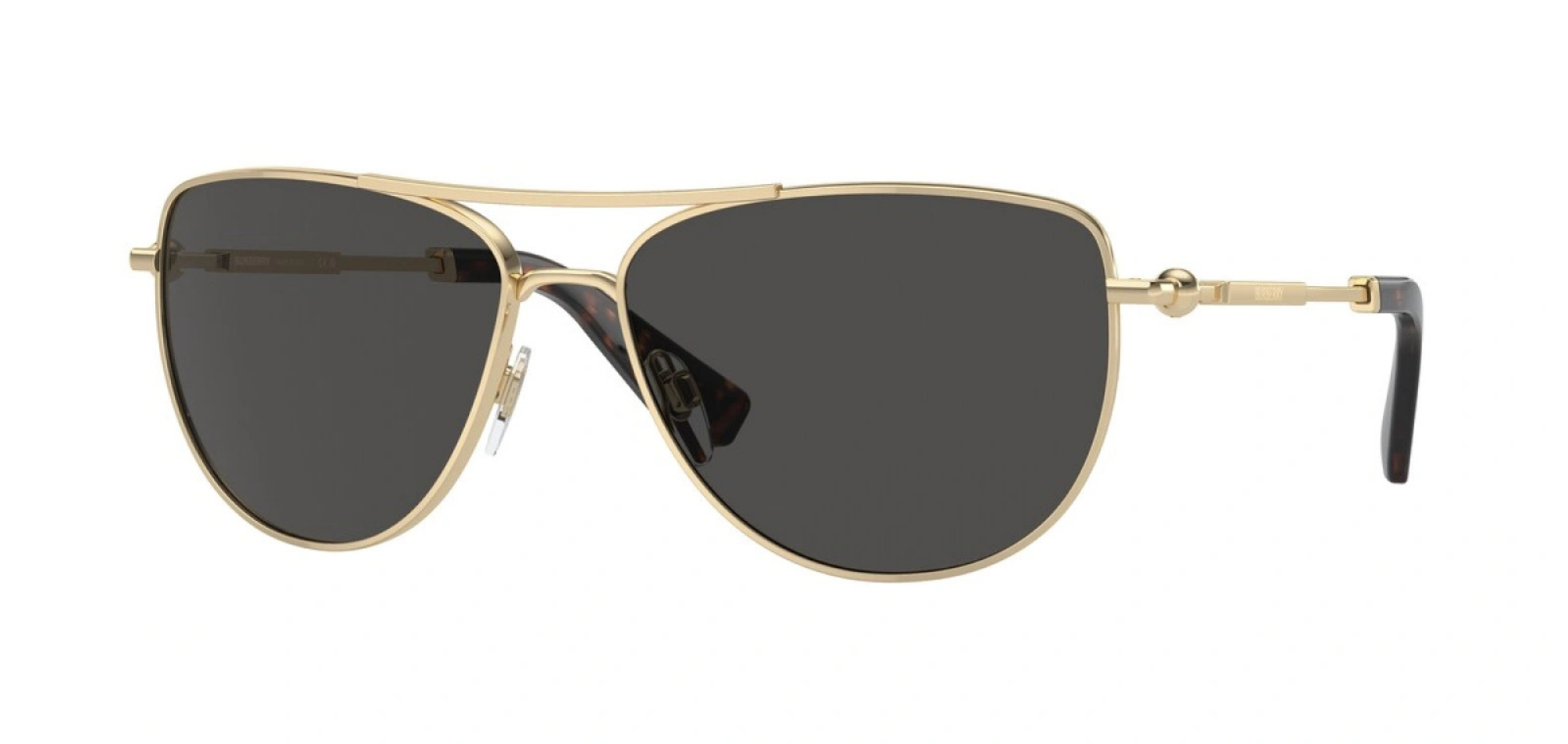 GÜNEŞ GÖZLÜĞÜ BURBERRY BE3149 11098760