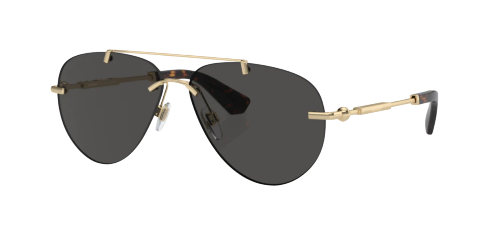 GÜNEŞ GÖZLÜĞÜ BURBERRY BE3151 11098760