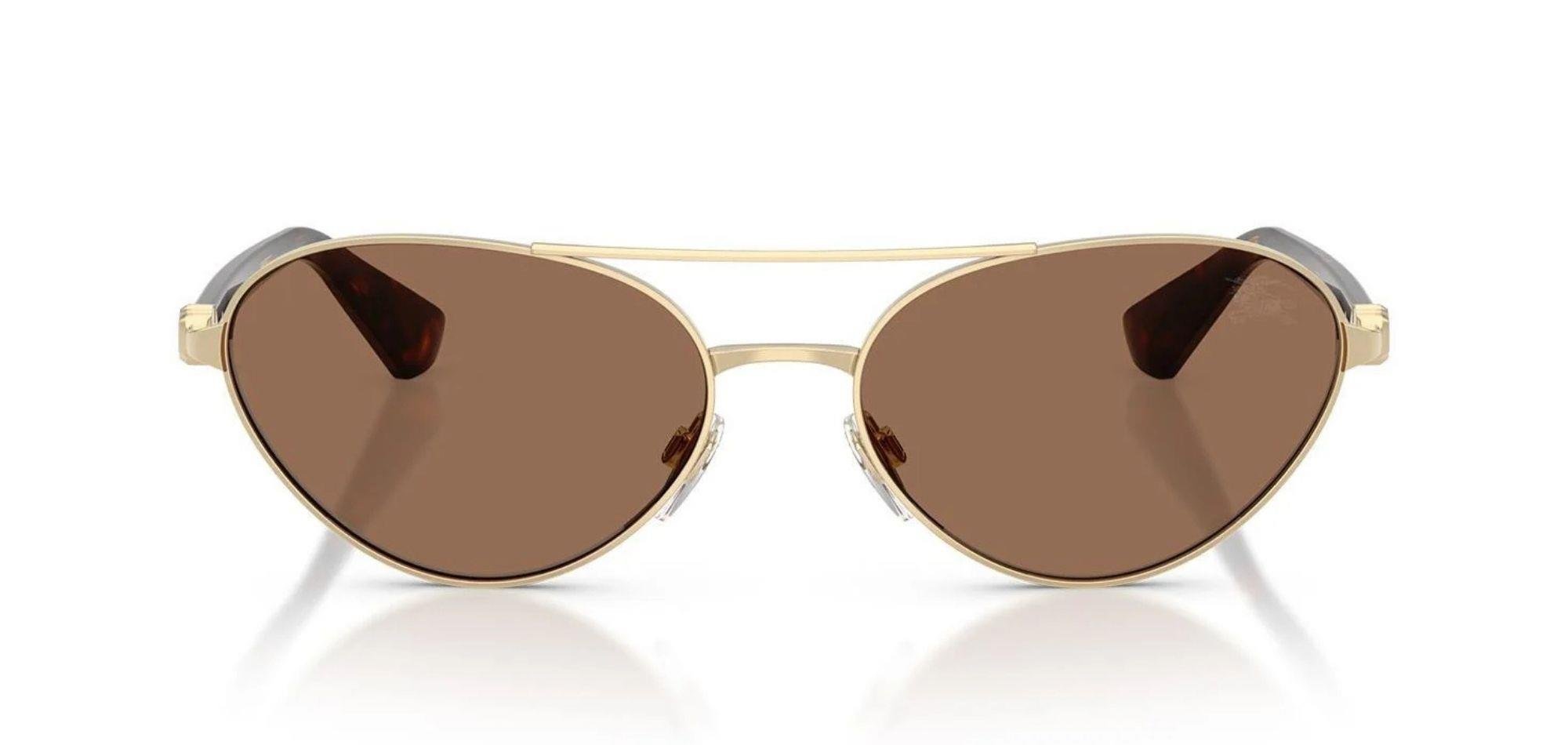 GÜNEŞ GÖZLÜĞÜ BURBERRY BE3165 11097358