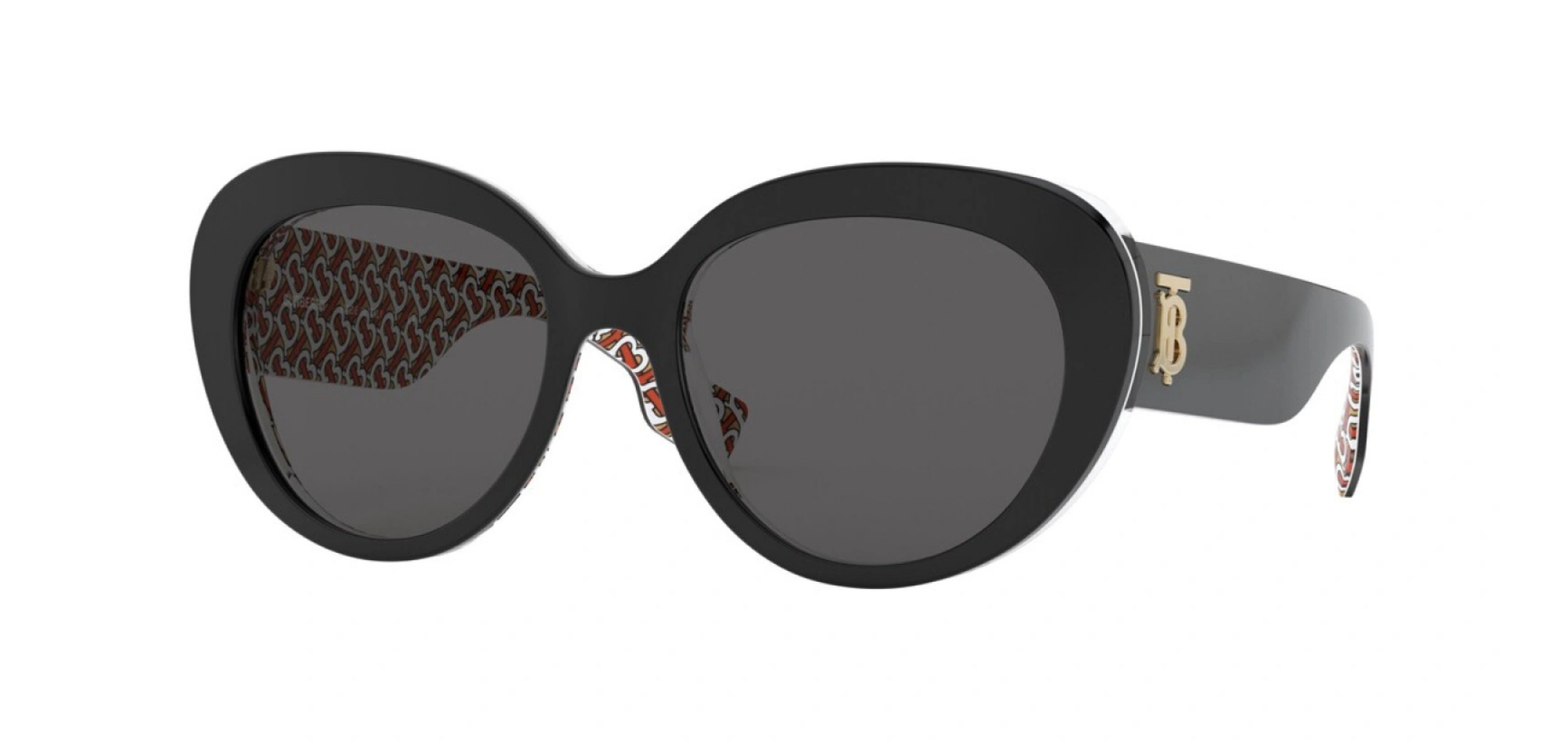 GÜNEŞ GÖZLÜĞÜ BURBERRY BE4298 38228754