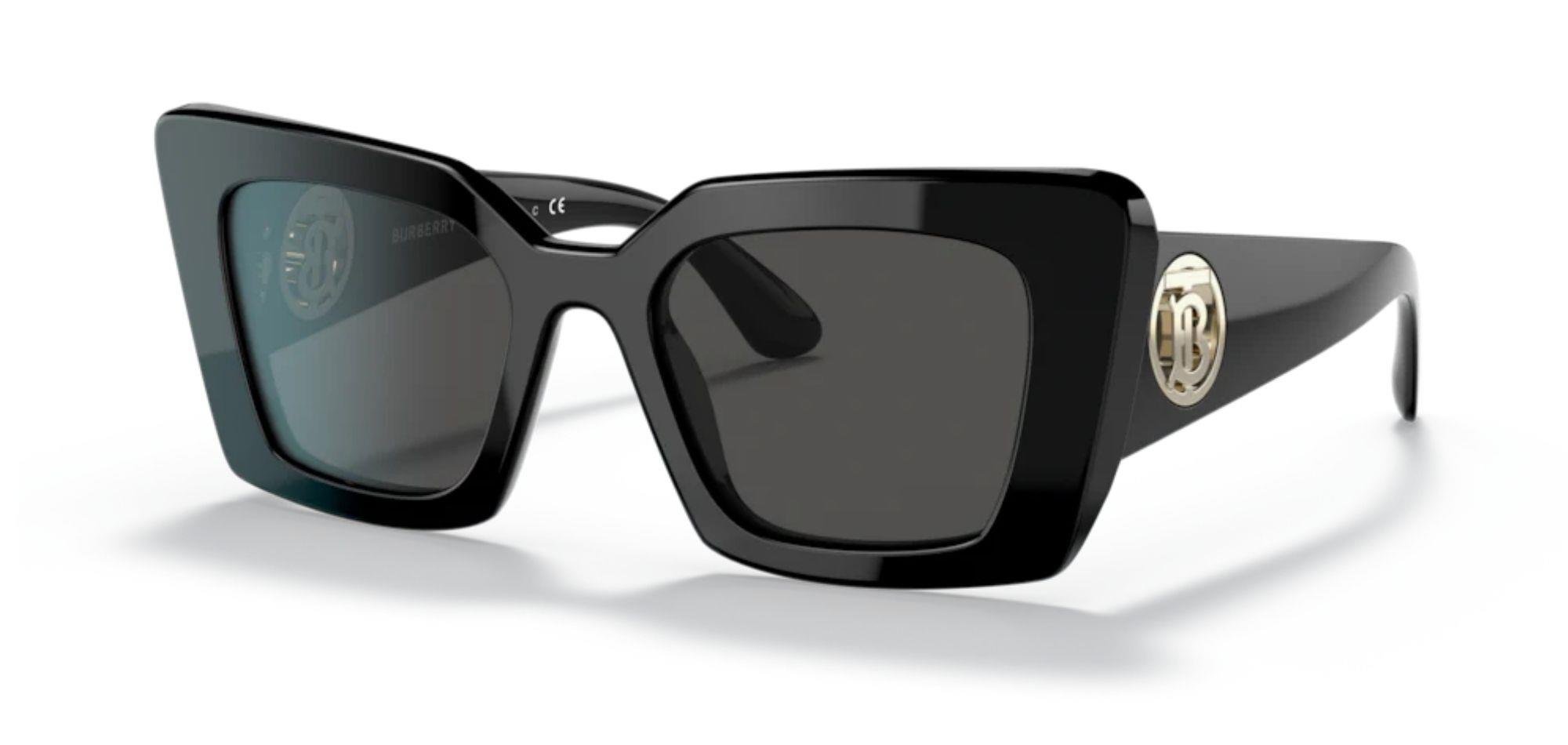 GÜNEŞ GÖZLÜĞÜ BURBERRY BE4344 30018751