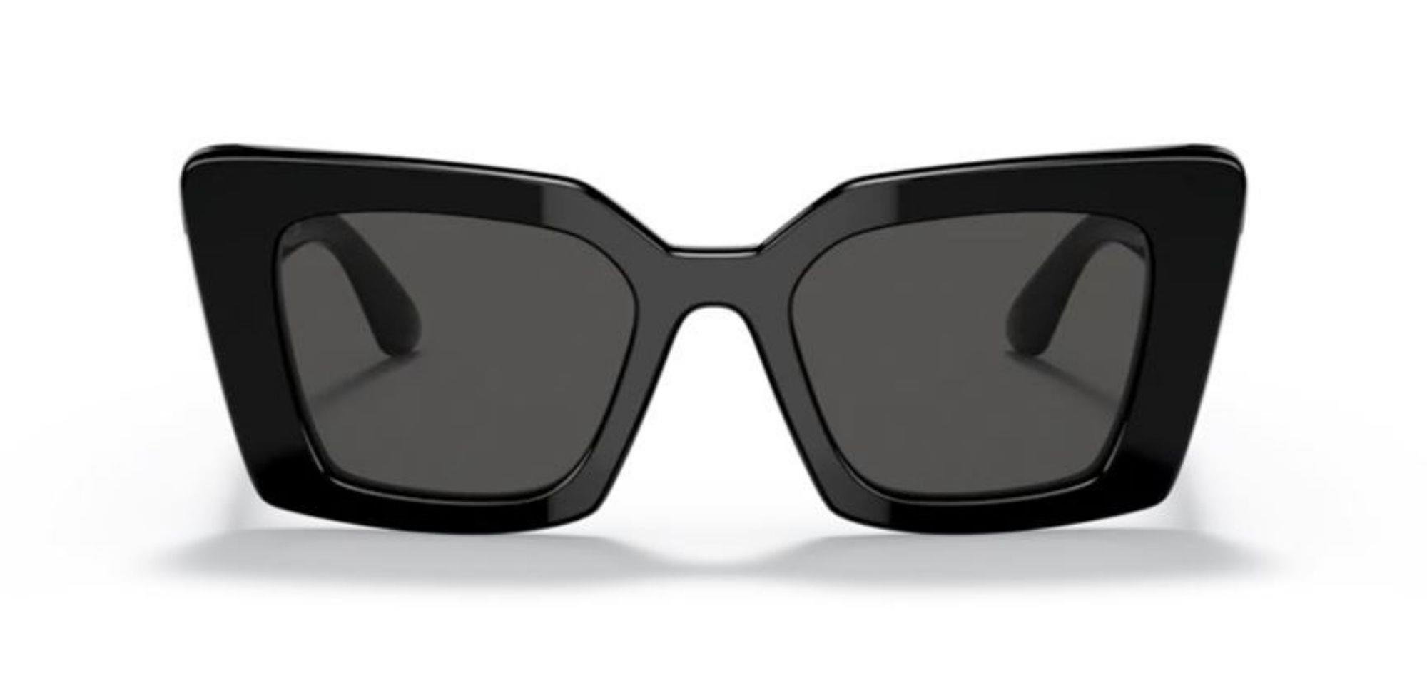 GÜNEŞ GÖZLÜĞÜ BURBERRY BE4344 30018751