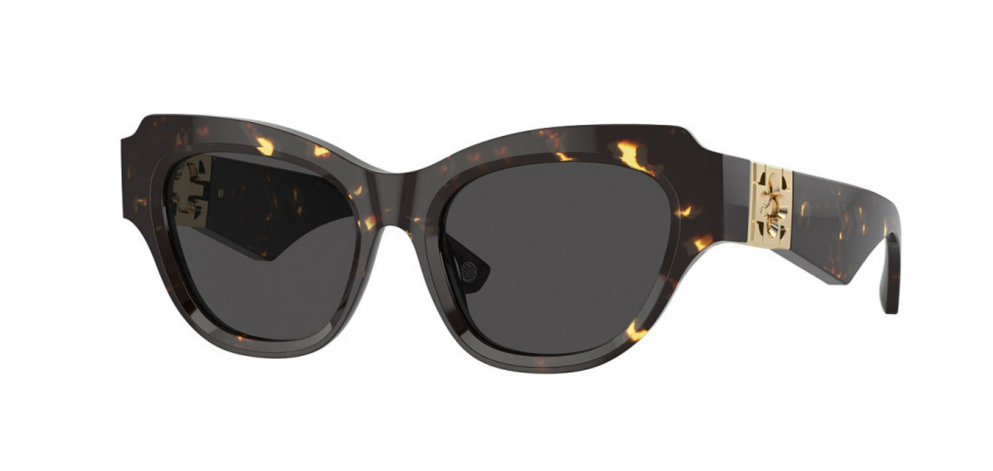 BURBERRY-BE4423 41068752-Elegance