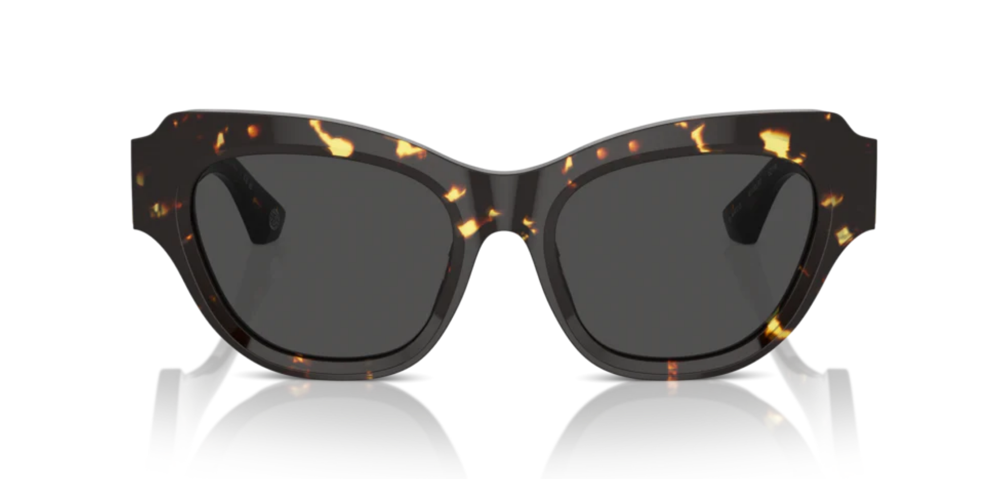 BURBERRY-BE4423 41068752-Elegance