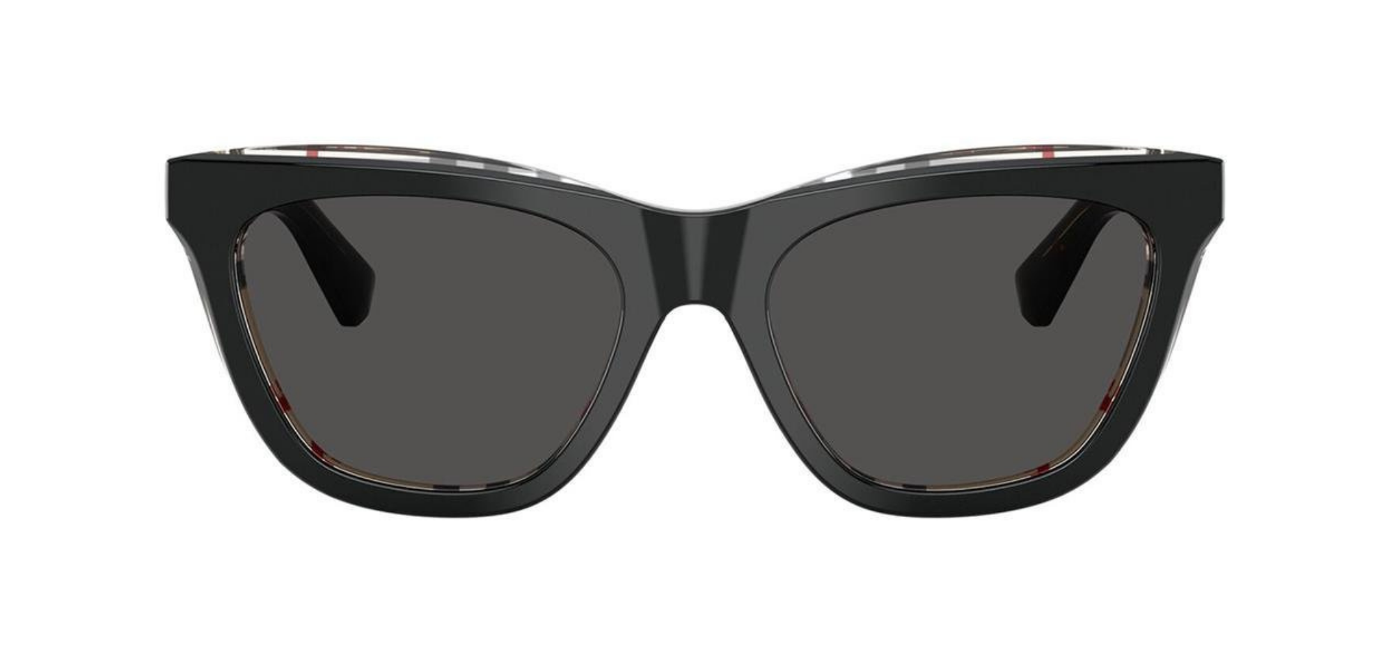 BURBERRY-0BE4435 41218753-Elegance