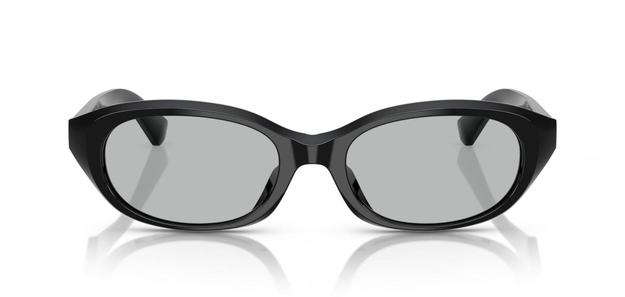 GÜNEŞ GÖZLÜĞÜ BURBERRY BE4447D 30018755