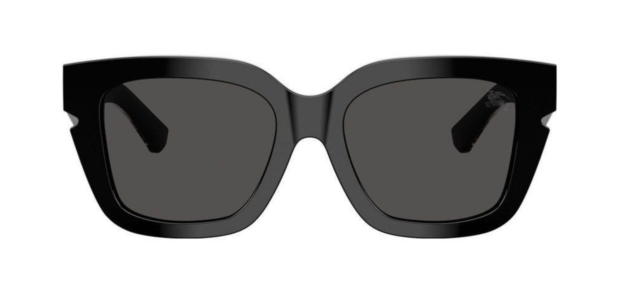 GÜNEŞ GÖZLÜĞÜ BURBERRY BE4453 30018754