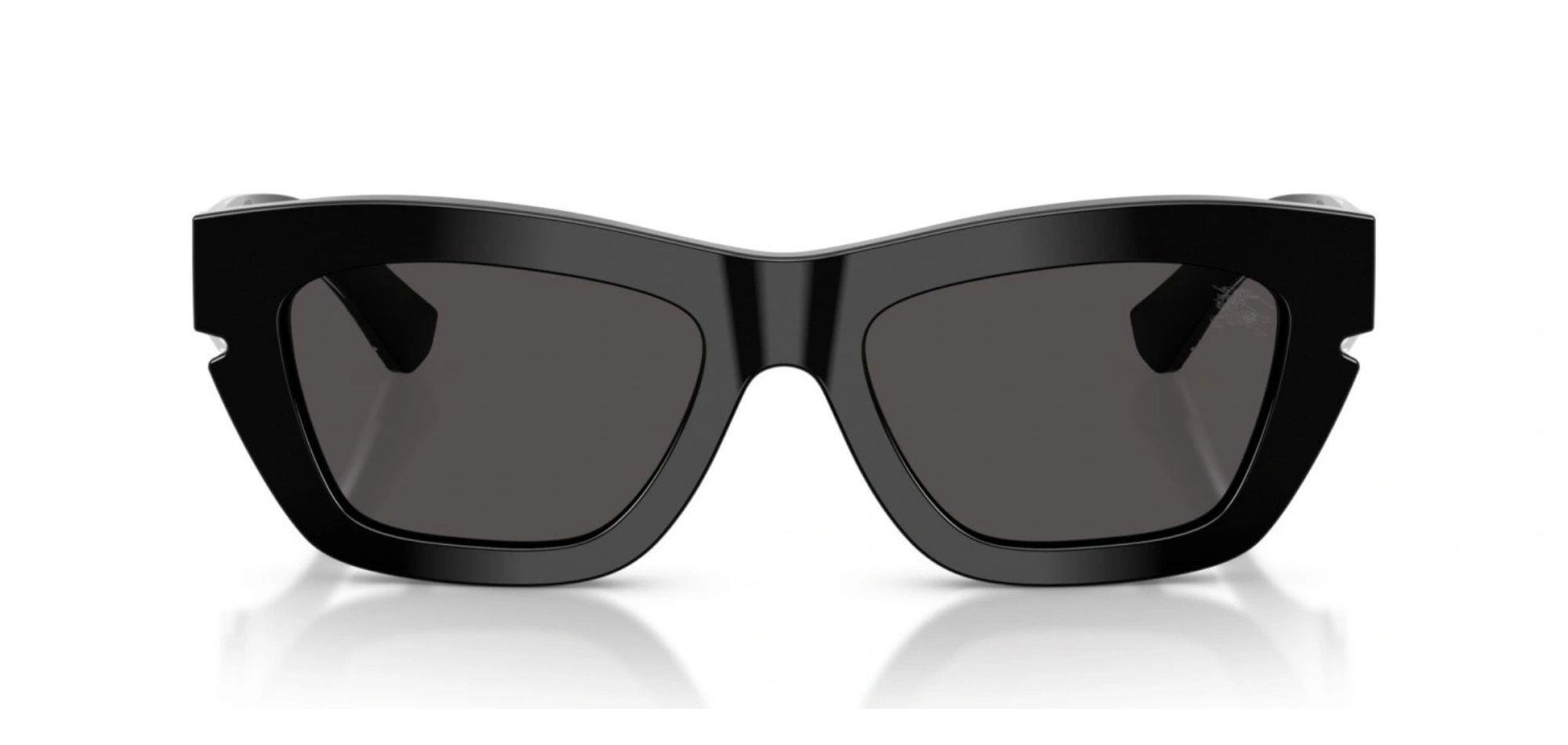 GÜNEŞ GÖZLÜĞÜ BURBERRY BE4454 30018752