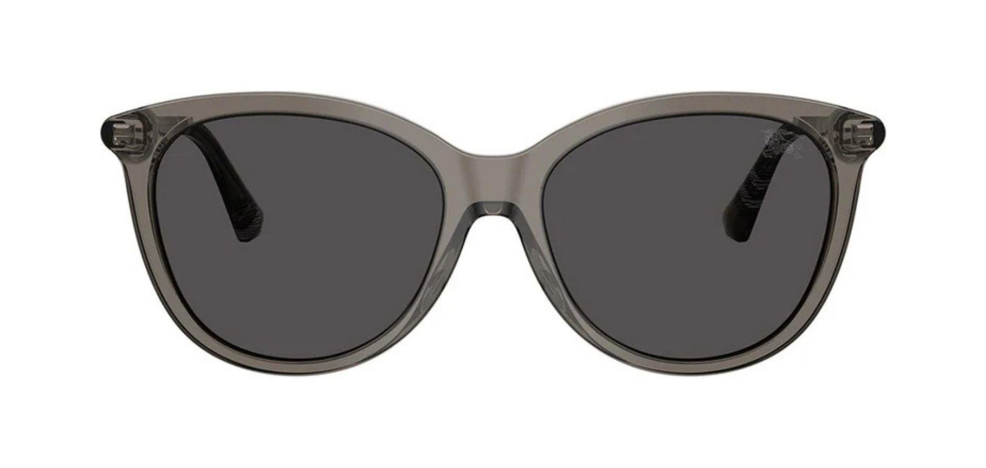 GÜNEŞ GÖZLÜĞÜ BURBERRY BE4455 41608755